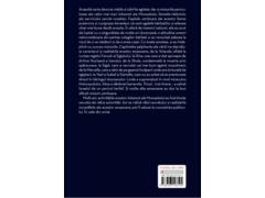 Amazoanele Mossadului