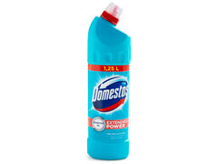 Dezinfectant Domestos Atlantic, 1.25L
