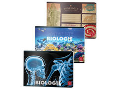 Caiet biologie 24 file