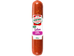 Caroli Salam Din Casa Carolistilor  600G