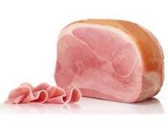 Jambon serrano Espina per 100g