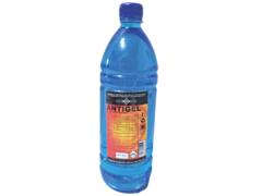 Antigel concentrat 1l Arpacor