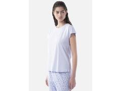 Pijama Tex Dama S/5Xl