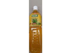 Real Aloe Vera Mango 1.5L