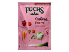 Baza pentru mancaruri Fuchs 75 g