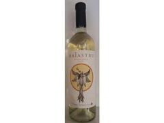 Vin alb Maiastru Riesling Italian 0.75L