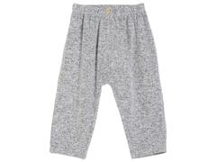 PANT BTI GRI 6L/4A I990841