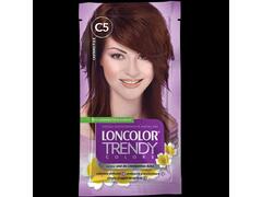Vopsea de par Trendy C50 R&B Chest 25ML Loncolor