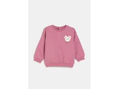 Bluza Tex Baby 6 luni/4 ani