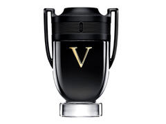 RABANNE Invictus Victory Apa de Parfum 50 ML
