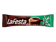 La Festa 3in1 Strong 15.6g