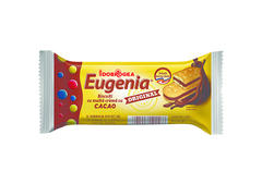 Biscuiti Eugenia Original  36 g