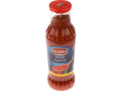Olympia rosii pasate 750 g