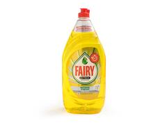 Detergent de vase Fairy Extra+ Citrus, 1.35 L