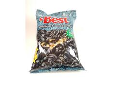 Best Seminte De Floarea-Soarelui Fara Sare 200 G