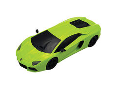 1:24 MASINA RC CU LICENTA