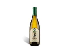 Vinul Cavalerului Riesling 0.75L, sec