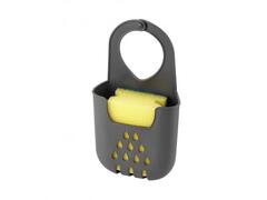 CRS SUPORT PT BURETE VASE