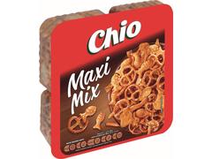 Chio Maxi Mix 225G