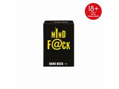 Joc De Carti Dark Deck Mindf@Ck