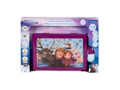 LEXIBOOK-FROZEN LP 170 RO-EN
