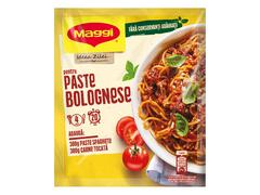 Maggi Ideea Zilei Baza Pentru Paste Bolognese 50G