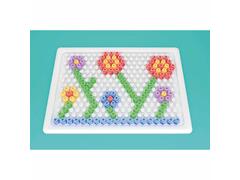 Set de creatie, Crafy, Mozaic