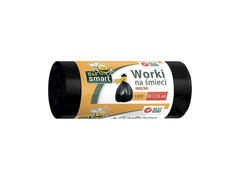 SACI MENAJERI BEE SMART 35L 15BUC