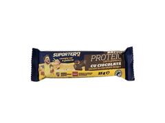 SuporteRO Baton proteic ciocolata 55 g