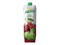 NATURALIS NECTAR 1L MERE/VISINE