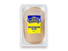 Sunca de pui 400 g Aldis