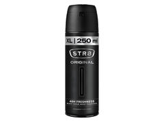 Deodorant Spray Pentru Corp Str8 Original 250ML