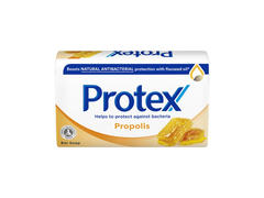 Sapun solid Protex Propolis 90 g