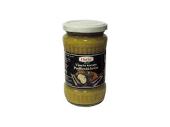 FLORIN VINETE TOCATE  300GR