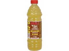 BORS CU TELINA 0.5L DANILA