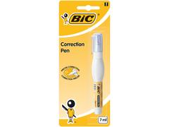 # Creion Corector Bic 7 Ml