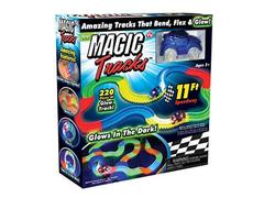 CIRCUIT MAGIC220 PIESE