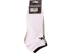 Kappa Set 3 talpici barbati 43-46