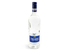 Vodka Finlandia 1L