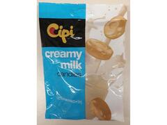 Dropsuri Cu Lapte Cipi 80 G