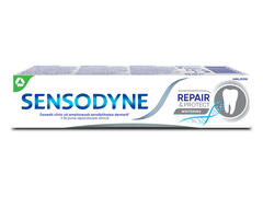 Pasta de dinti Sensodyne Repair & Protect Whitening 75 ml