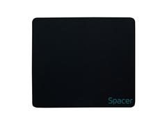 MOUSEPAD SP-PAD-GAME-L SPACER