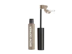 Brow Definer Gel 01 - Blonde