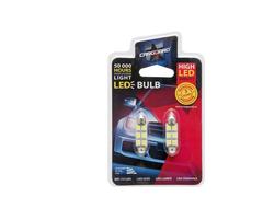 CARG. LED PLAFONIERA CLD017