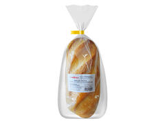 Franzela Alba 300G Dobrogea