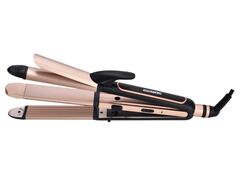 Aparat Coafat 3In1 Hb-208Ng Hausberg