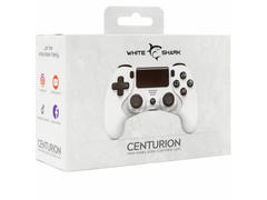CONTR PS4 GPW-4006 WH SRK