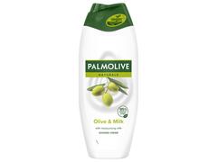 Gel de dus Palmolive Naturals Olive & Milk 500ML