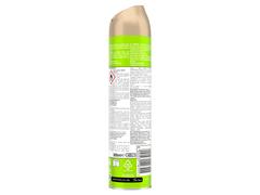 Glade Aerosol Muguet 300ml