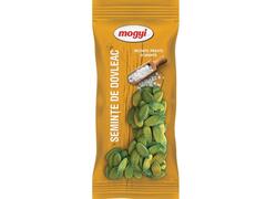 Mogyi Seminte dovleac decojite 70g